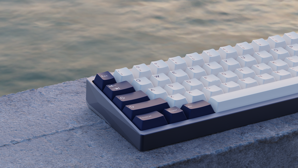 [Group buy] Harbour 60