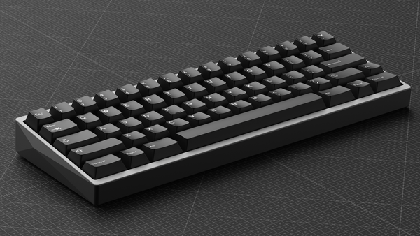 [Group buy] Harbour 60