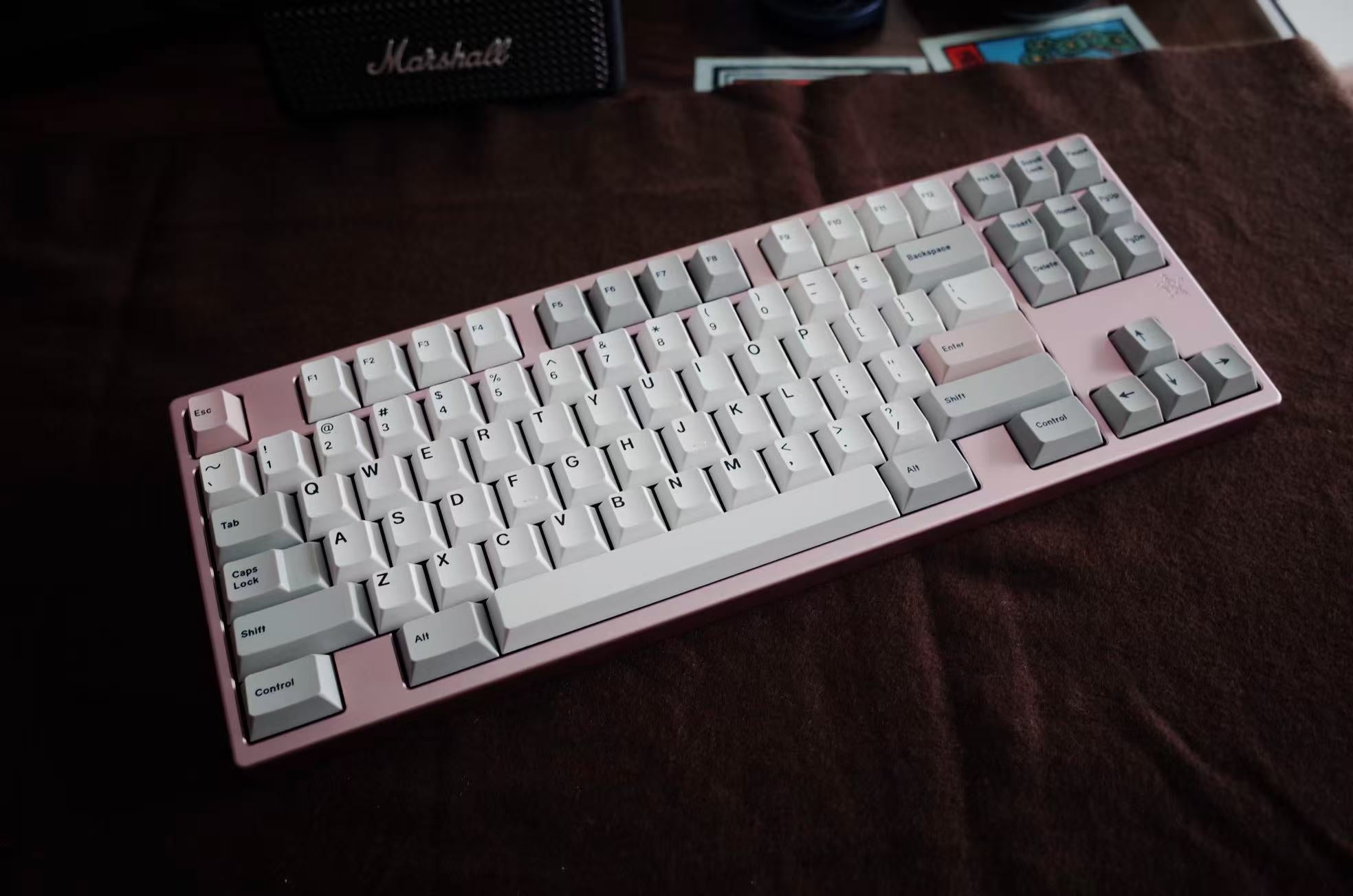 [Group buy] Winter R2 Pre-order