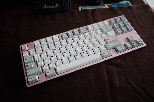 [Group buy] Winter R2 Pre-order