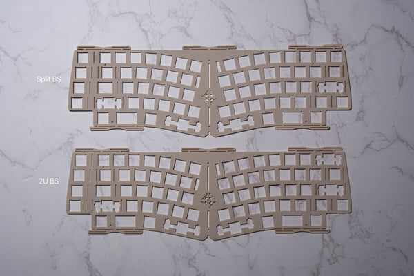 Teahouse Evanthe Keyboard