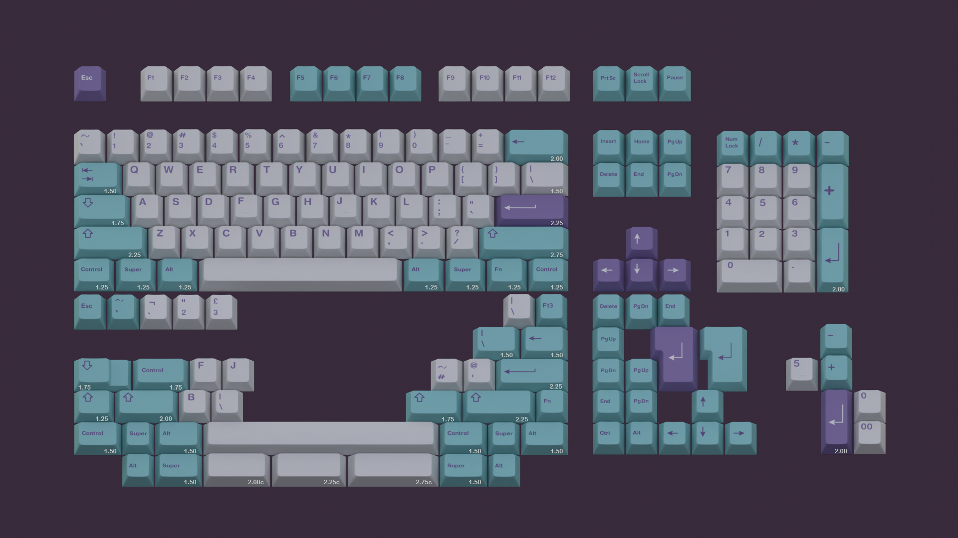 Milkyway Alfheim