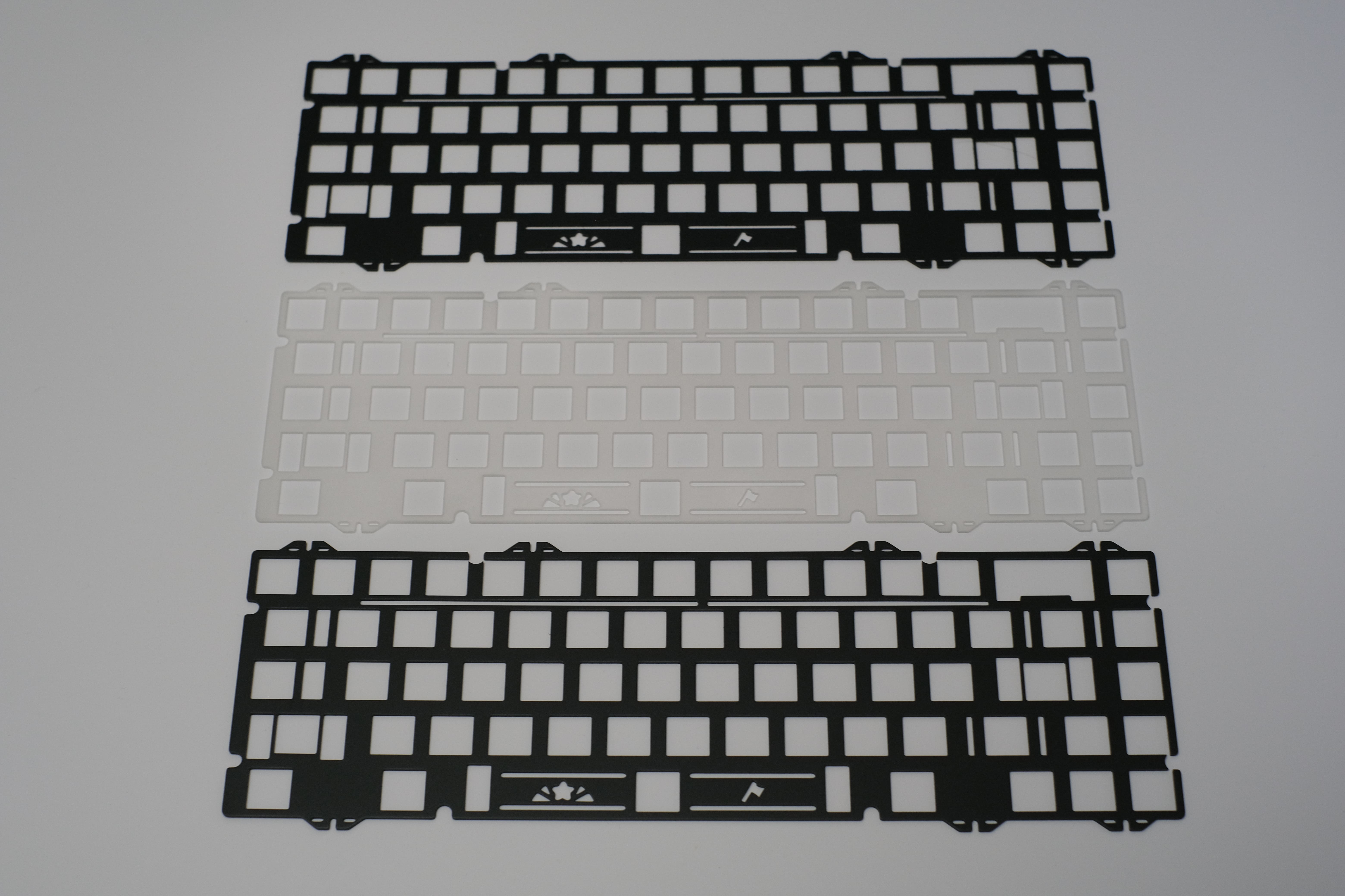 Suisei Addons