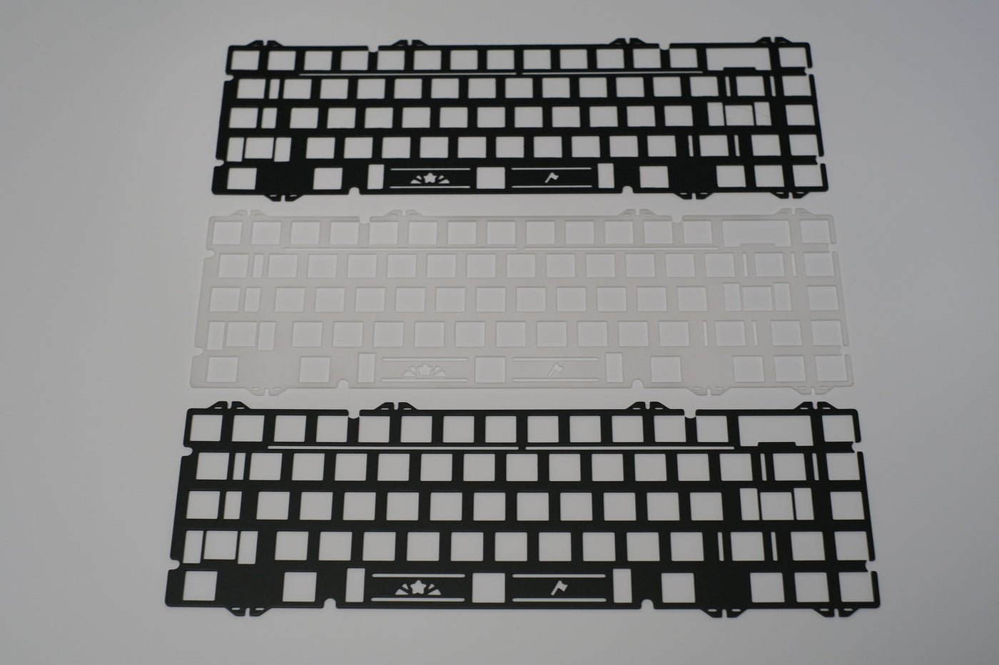 Suisei Addons