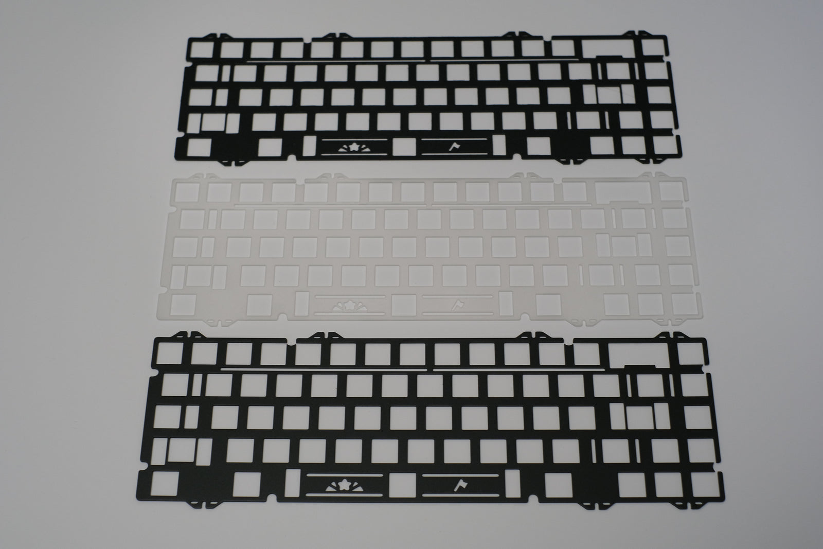 Suisei Addons