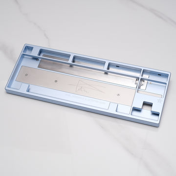 [Group buy] Winter R2 Pre-order