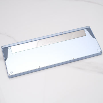 [Group buy] Winter R2 Pre-order