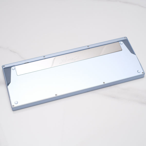 [Group buy] Winter R2 Pre-order