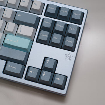 [Group buy] Winter R2 Pre-order