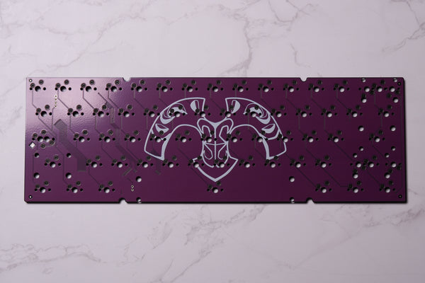 Laetica 60