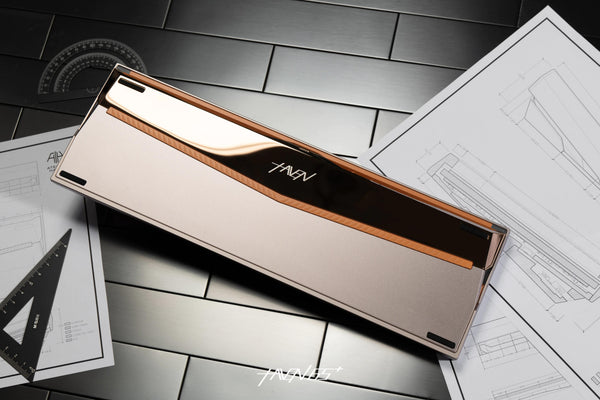 Atelier Haven | Haven 65XT