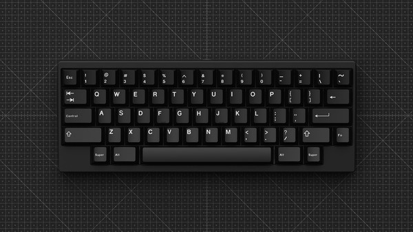 [Group buy] Harbour 60