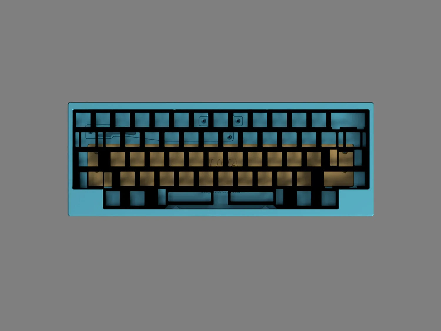 [Group buy] Juna60