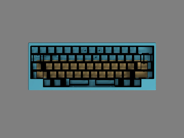 [Group buy] Juna60