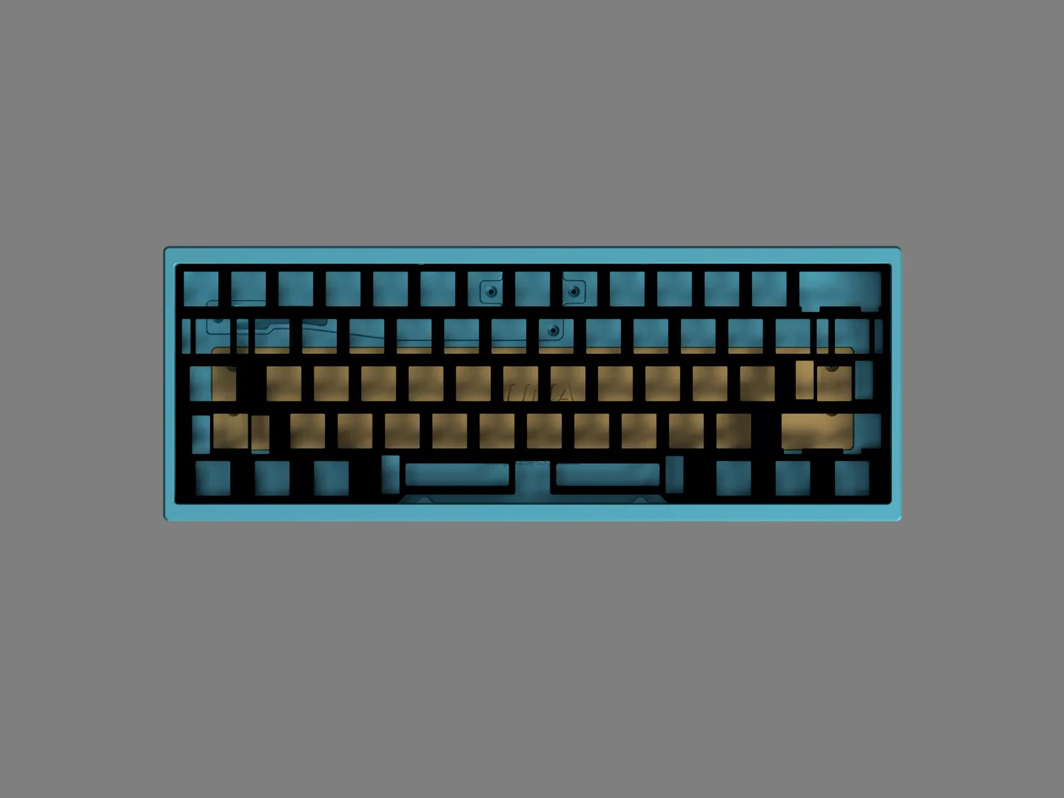 [Group buy] Juna60
