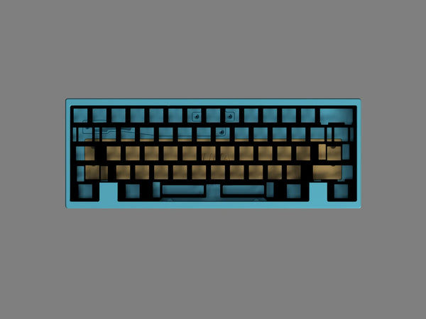 [Group buy] Juna60