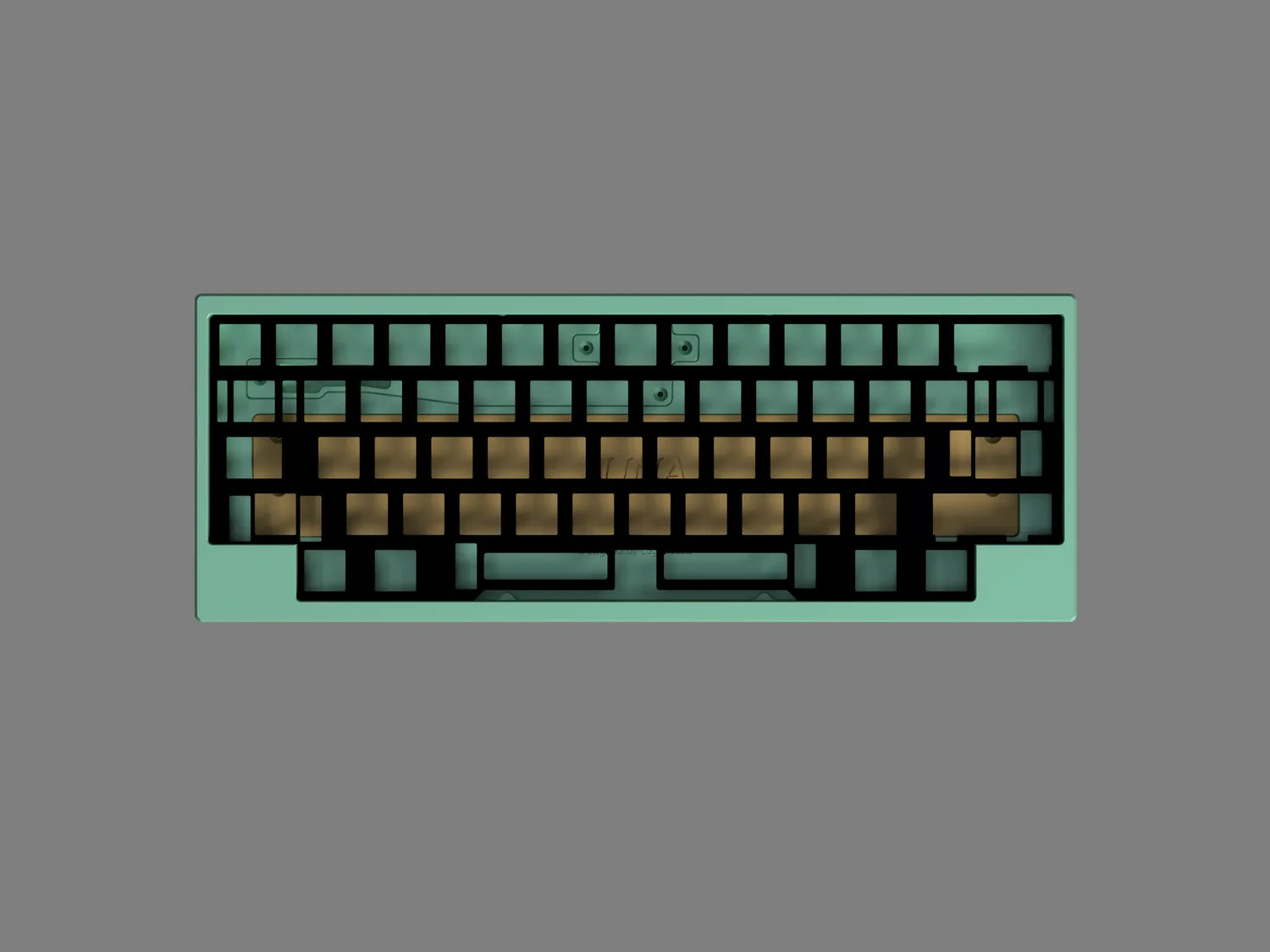 [Group buy] Juna60