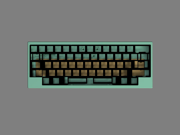 [Group buy] Juna60