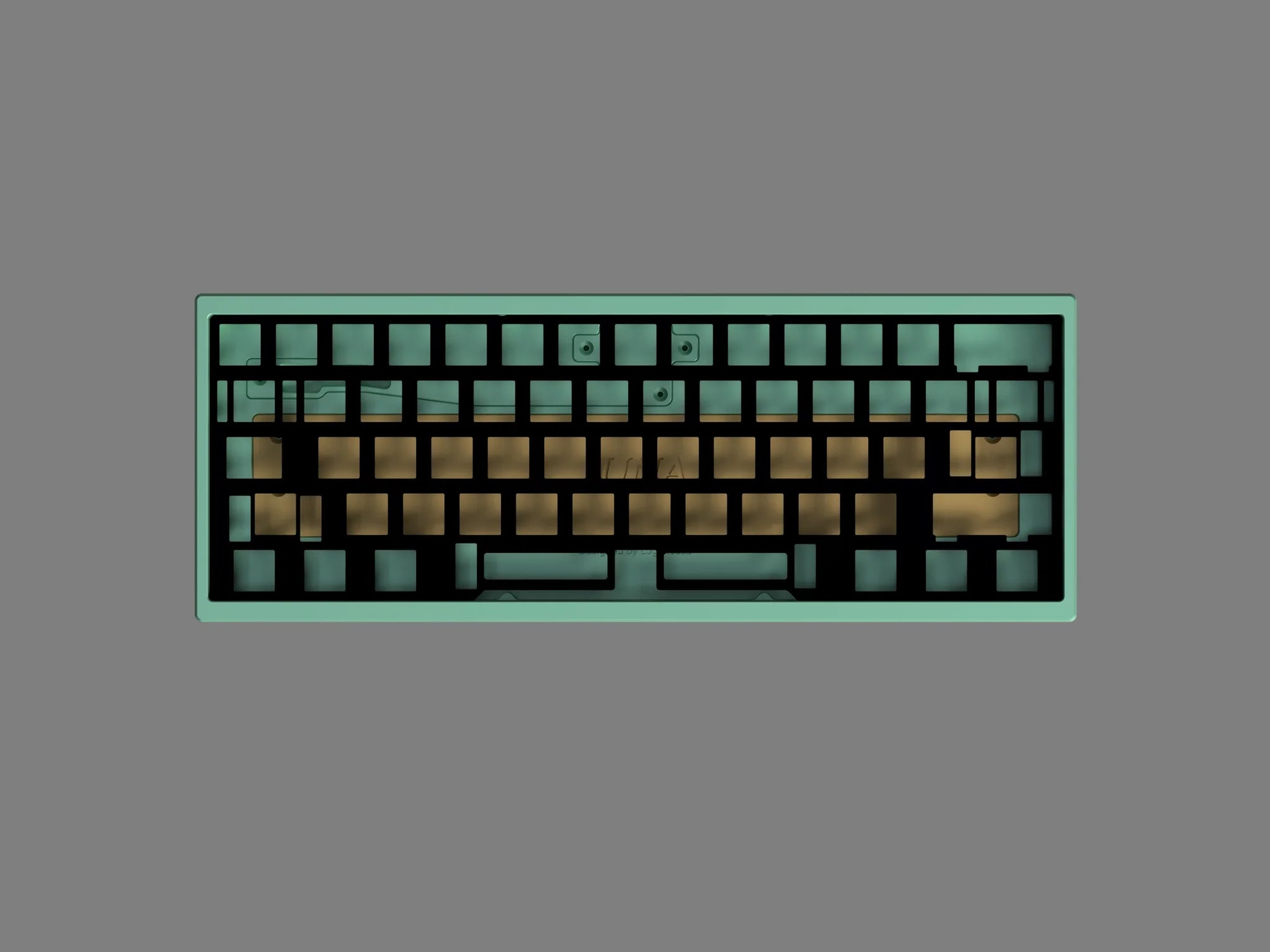 [Group buy] Juna60