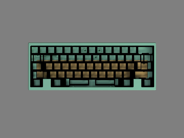 [Group buy] Juna60