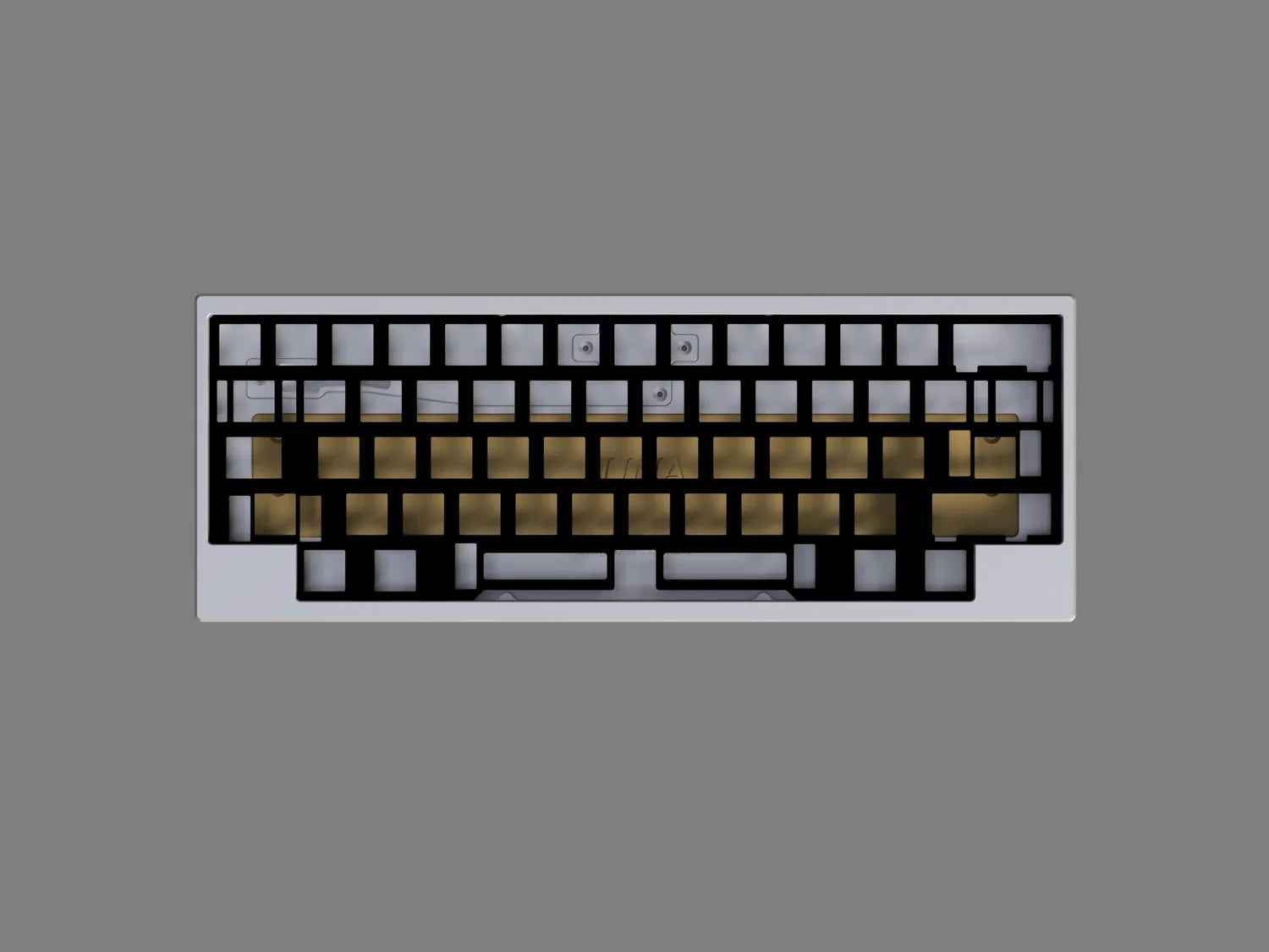 [Group buy] Juna60