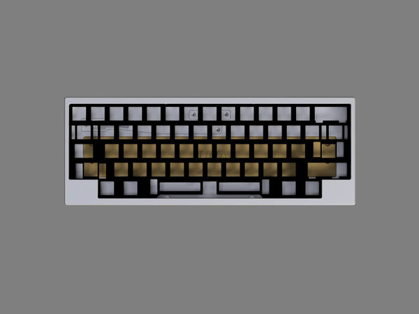 [Group buy] Juna60