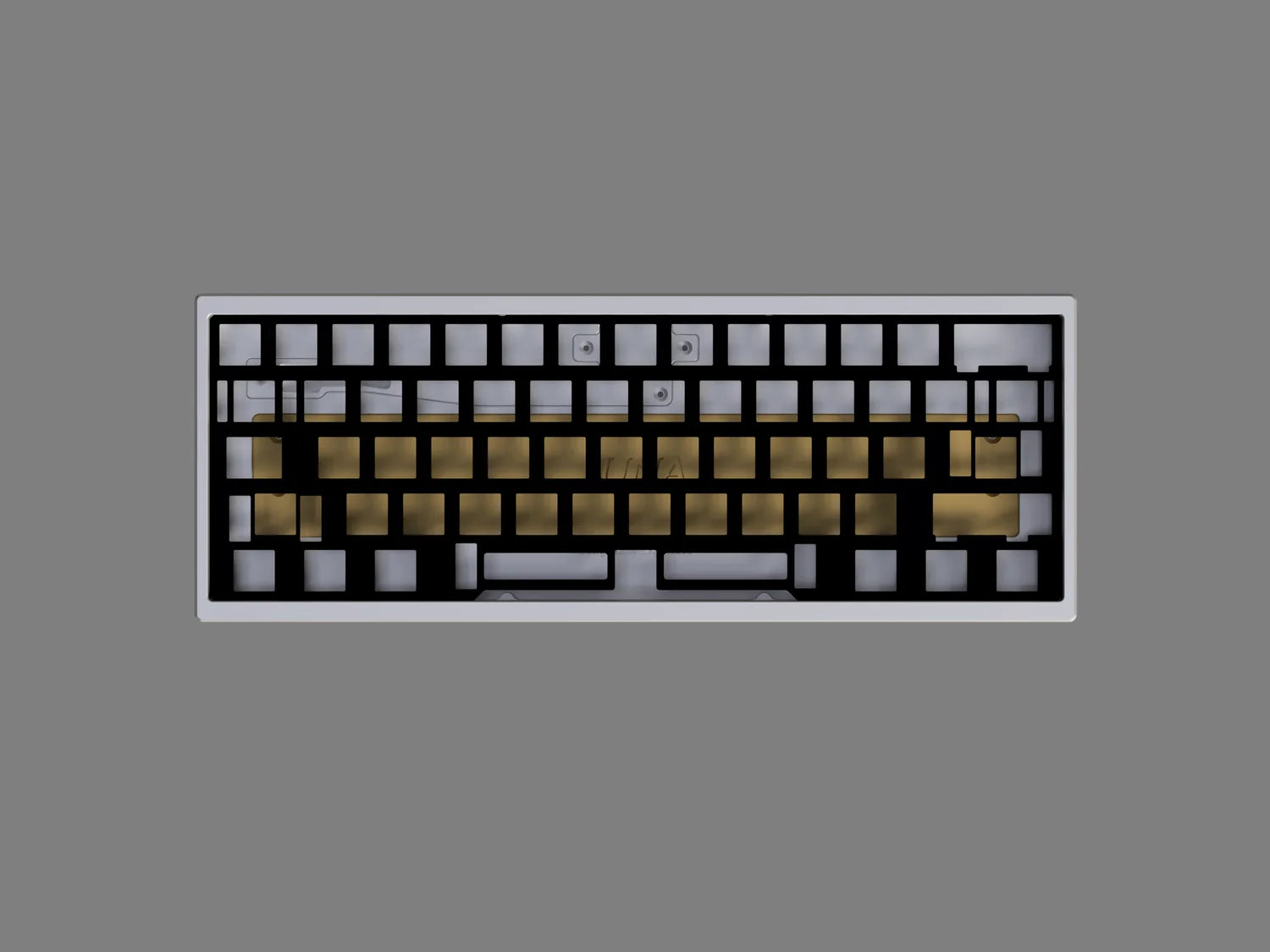[Group buy] Juna60