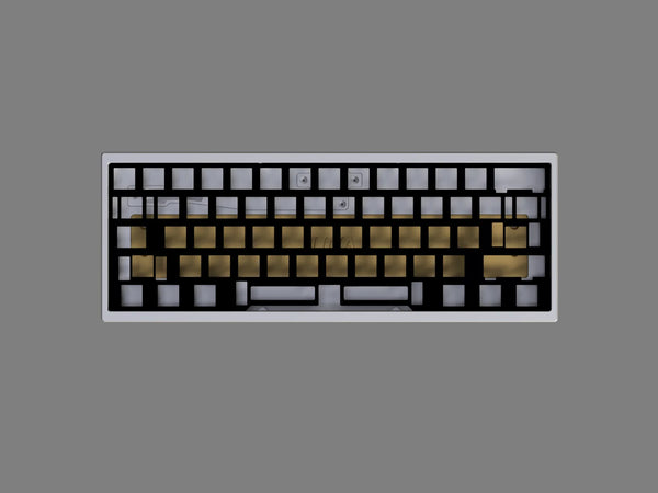 [Group buy] Juna60