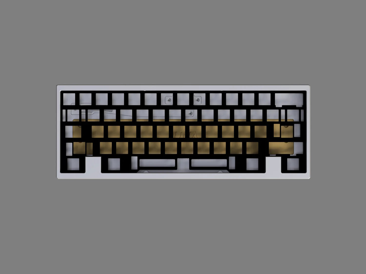[Group buy] Juna60