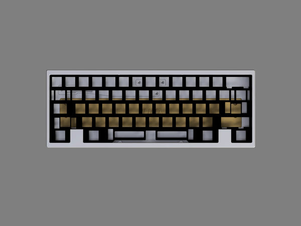 [Group buy] Juna60