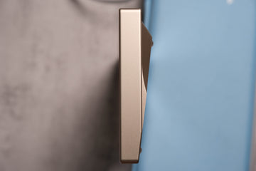[Group buy] Winter R2 Pre-order