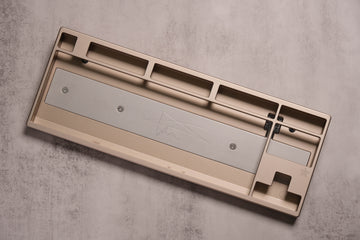 [Group buy] Winter R2 Pre-order