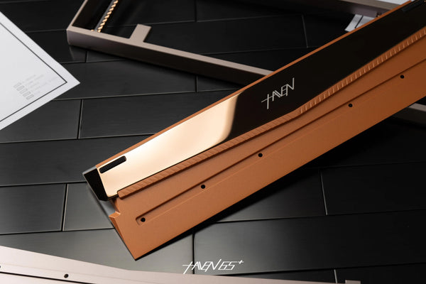 Atelier Haven | Haven 65XT