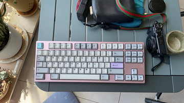 [Group buy] Winter R2 Pre-order