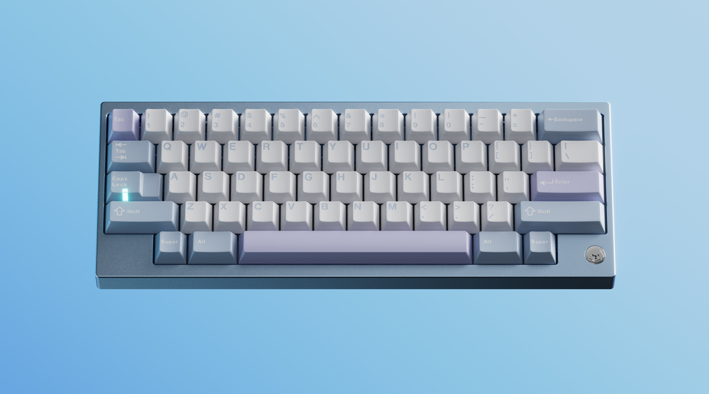 [Group buy] Yujin Mini Pre-order