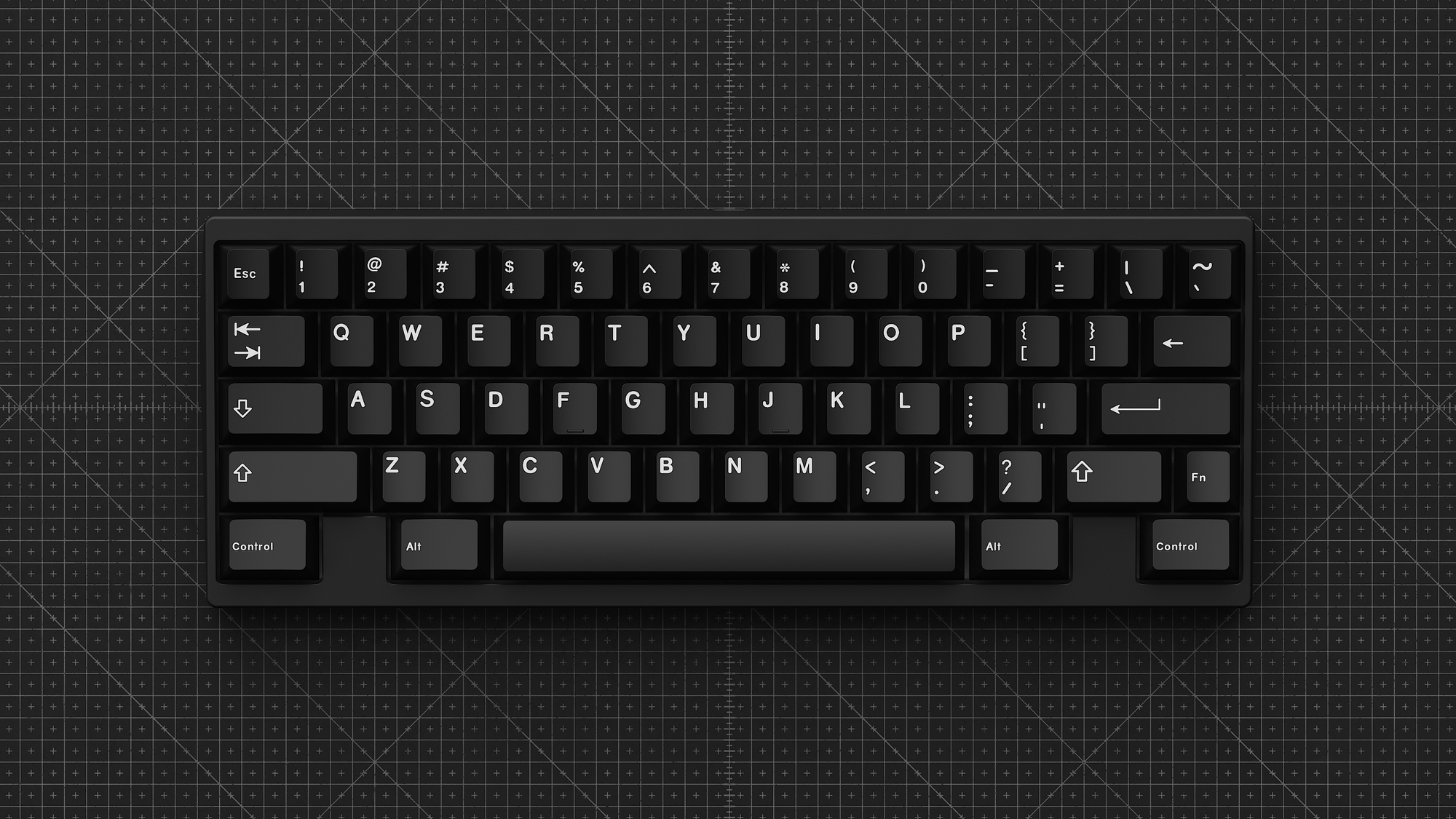 [Group buy] Harbour 60