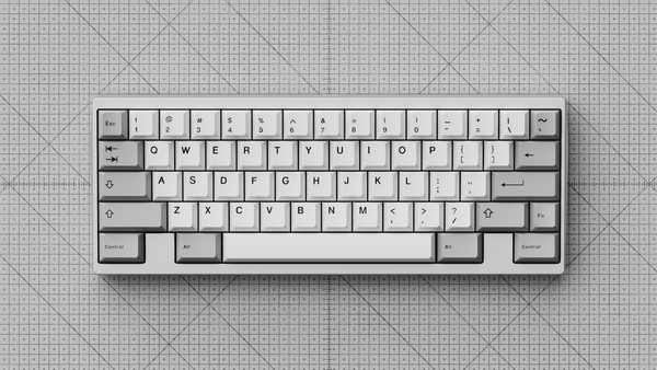 [Group buy] Harbour 60