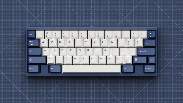 [Group buy] Harbour 60
