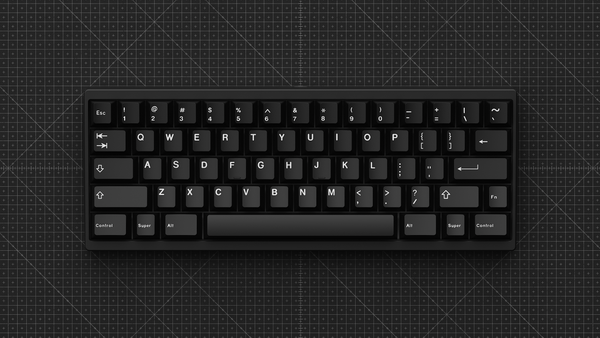 [Group buy] Harbour 60