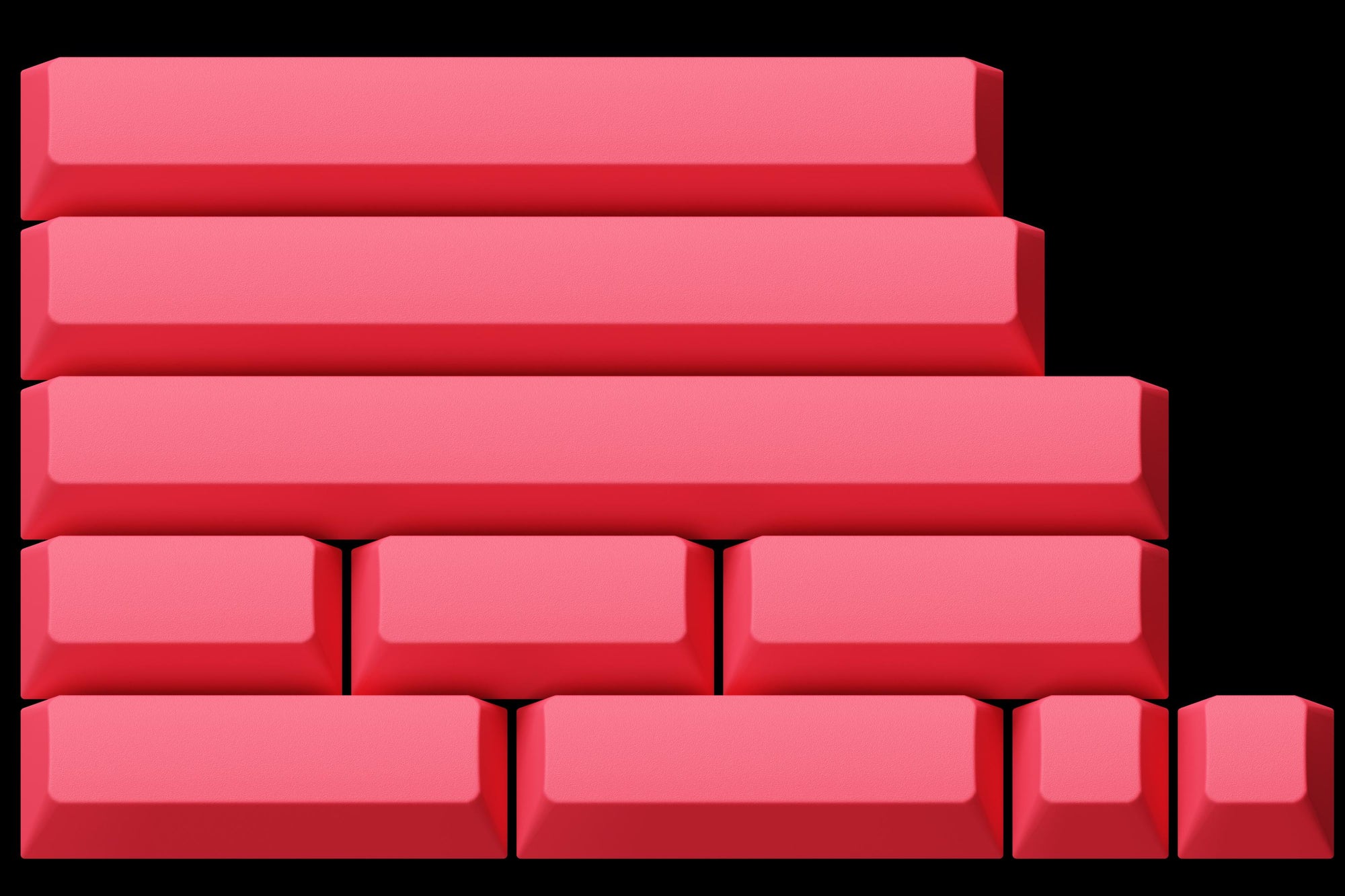 GMK CYL Hazakura