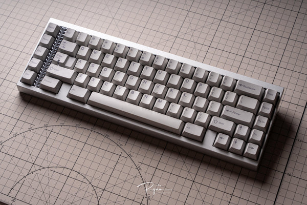 Atelier Haven | Haven 65XT