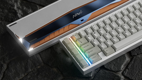 Atelier Haven | Haven 65XT