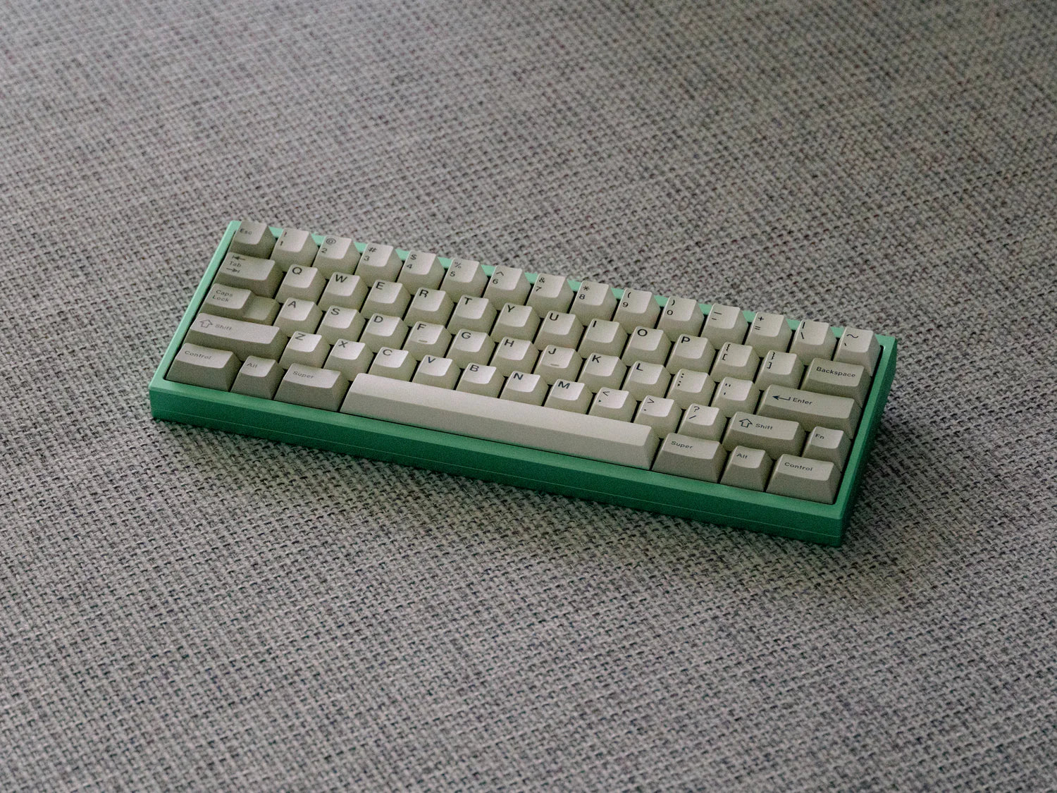 [Group buy] Juna60