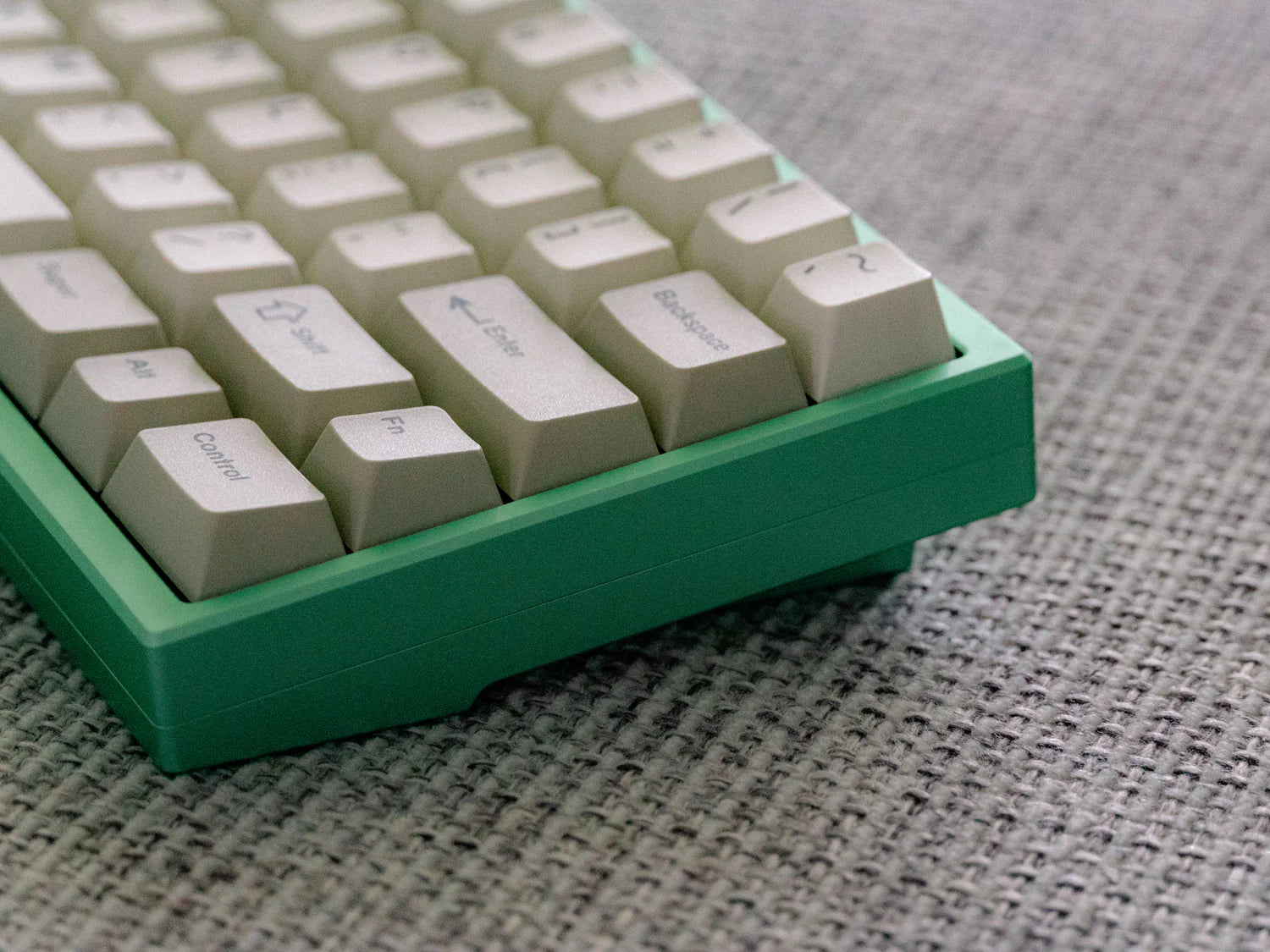 [Group buy] Juna60