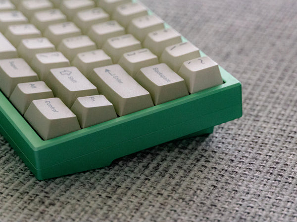 [Group buy] Juna60