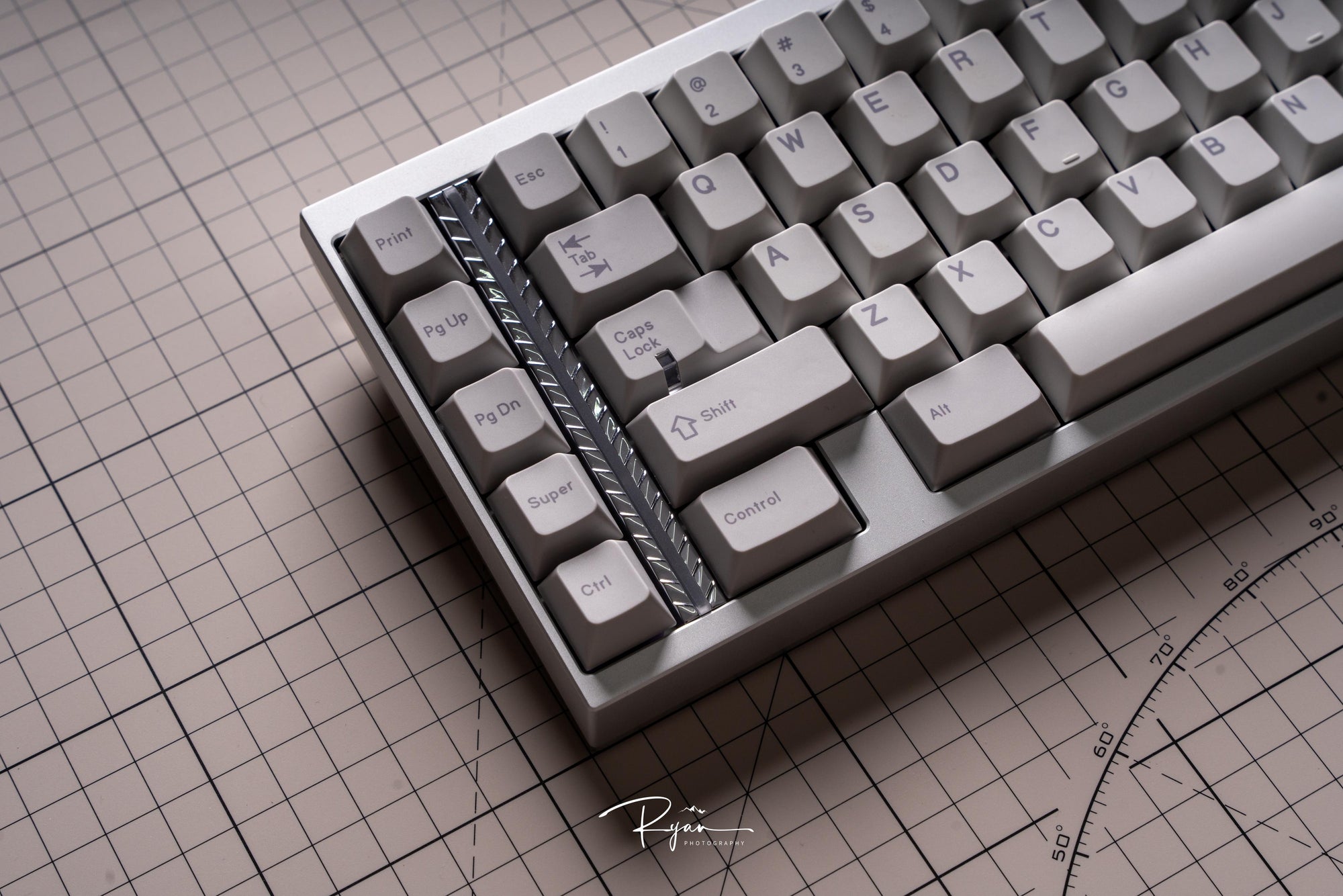 Atelier Haven | Haven 65XT