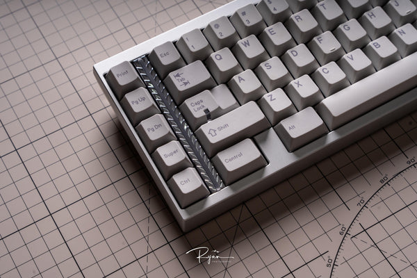 Atelier Haven | Haven 65XT
