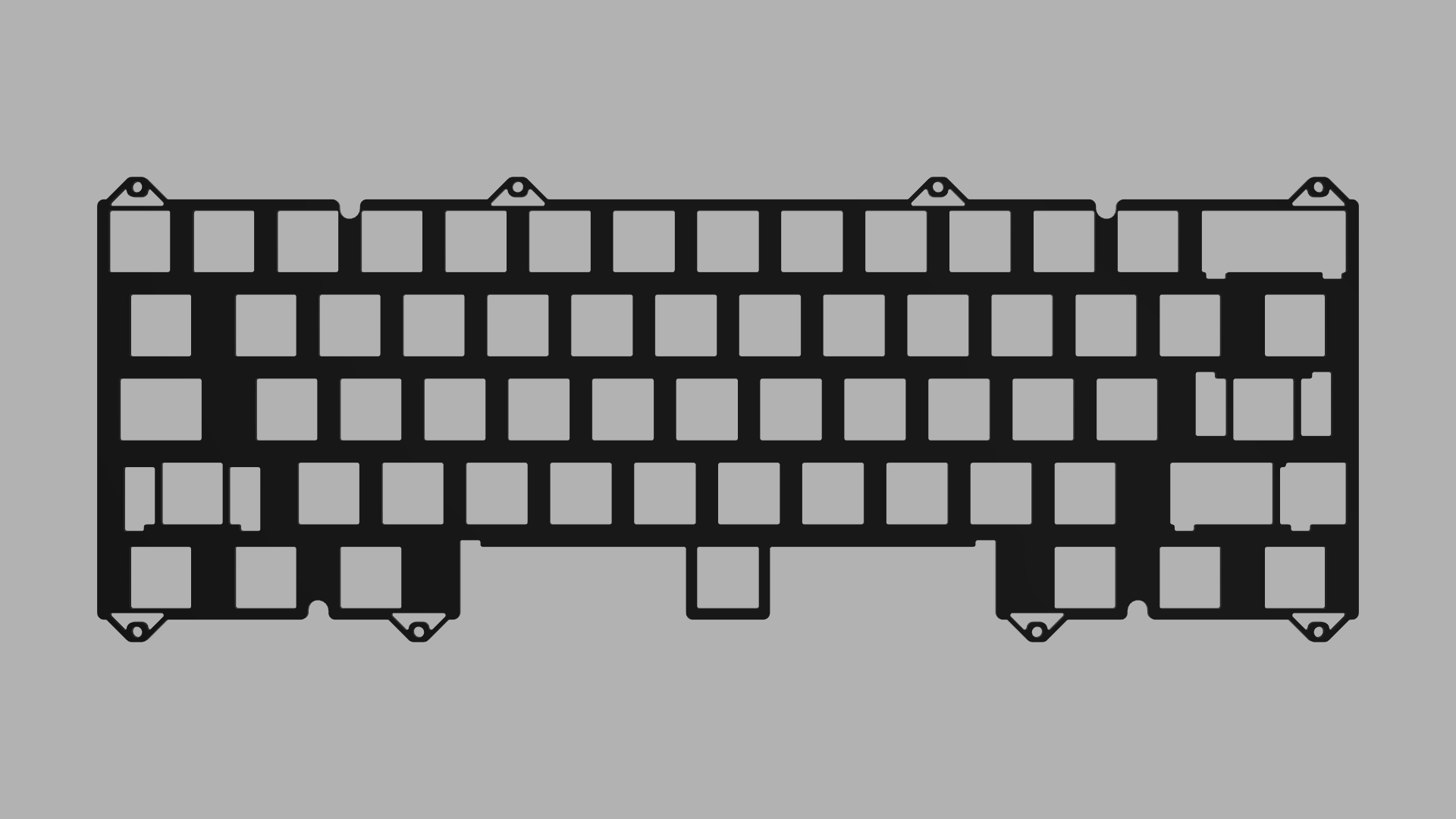 [Group buy] Harbour 60 Addons