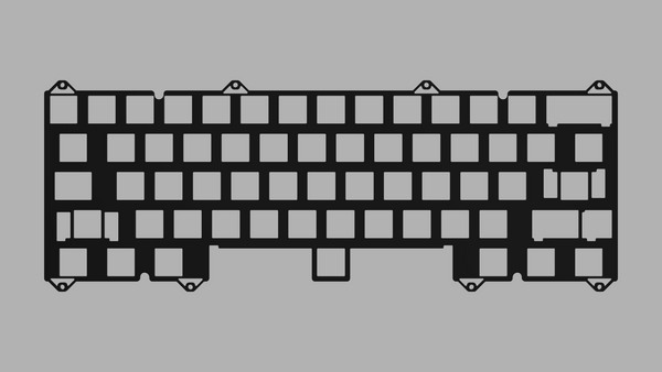 [Group buy] Harbour 60 Addons