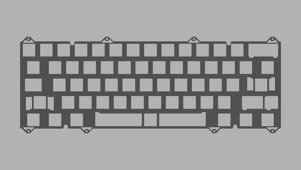 [Group buy] Harbour 60 Addons
